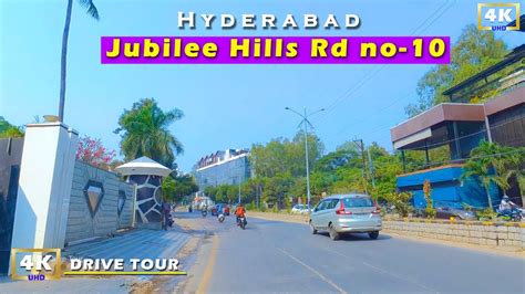 adidas jubilee hills photos|jubilee hills hyderabad.